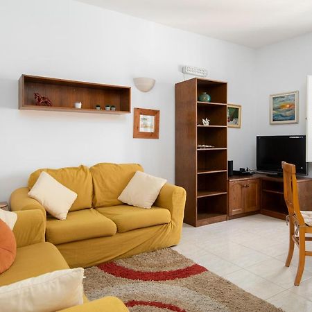 Modern 2Br Apartment Close To Sea, In The Heart Of Слима Экстерьер фото