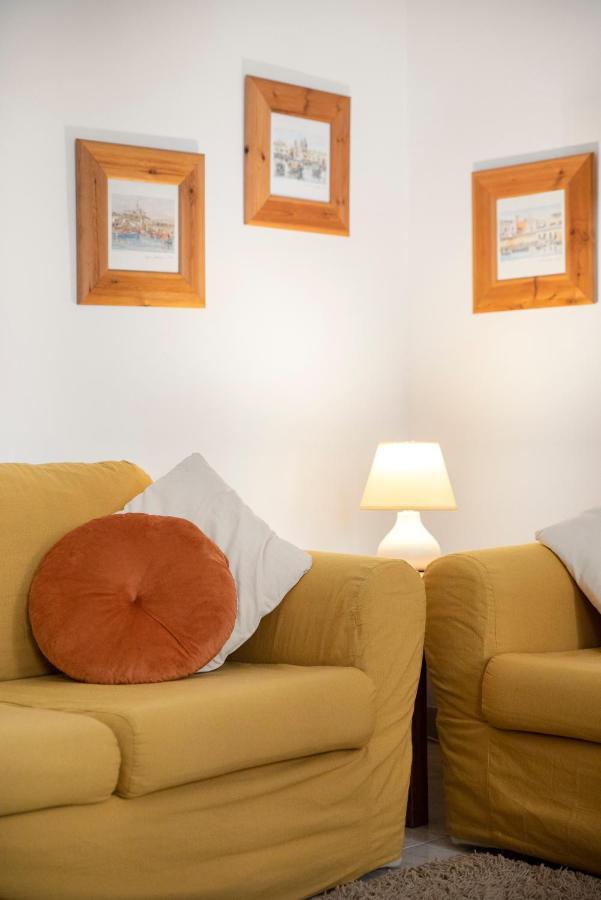 Modern 2Br Apartment Close To Sea, In The Heart Of Слима Экстерьер фото